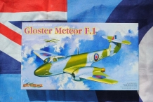 images/productimages/small/Gloster Meteor F.1 CyberHobby 5084 1;72 voor.jpg